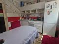 2-бөлмелі пәтер · 53 м² · 1/5 қабат, Кустанайская 79, бағасы: 25 млн ₸ в Семее — фото 7