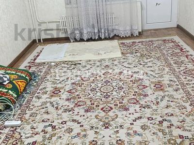 2 комнаты · 36 м² · 4 этаж, 12-й мкр, 12-ш/а. 65 за 25 000 ₸ в Актау