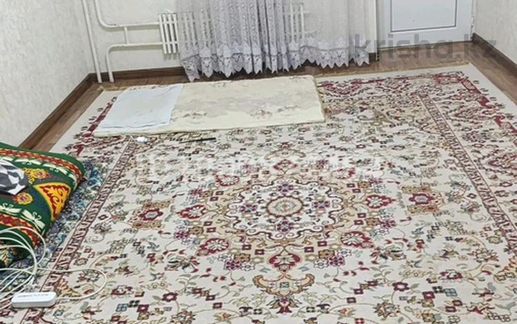 2 комнаты · 36 м² · 4 этаж, 12-й мкр, 12-ш/а. 65 за 25 000 ₸ в Актау — фото 2