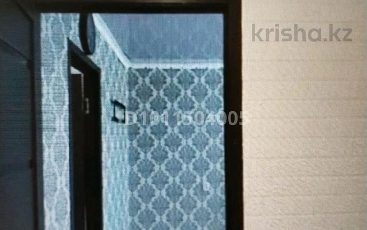 2-комнатная квартира · 44.5 м² · 3/5 этаж, 7 мик 3 — Возле Обувь за 12.5 млн ₸ в Темиртау — фото 3