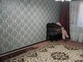 2-комнатная квартира · 44.5 м² · 3/5 этаж, 7 мик 3 — Возле Обувь за 12.5 млн ₸ в Темиртау — фото 2