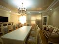 3-комнатная квартира, 121 м², 9/12 этаж, Астана 15 — Назарбаева 18 дом за 60.9 млн 〒 в Шымкенте — фото 4