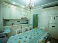 3-комнатная квартира, 121 м², 9/12 этаж, Астана 15 — Назарбаева 18 дом за 66 млн 〒 в Шымкенте — фото 5