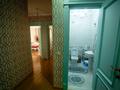 3-комнатная квартира, 121 м², 9/12 этаж, Астана 15 — Назарбаева 18 дом за 66 млн 〒 в Шымкенте — фото 6