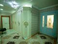 3-комнатная квартира, 121 м², 9/12 этаж, Астана 15 — Назарбаева 18 дом за 60.9 млн 〒 в Шымкенте — фото 7