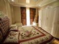 3-комнатная квартира, 121 м², 9/12 этаж, Астана 15 — Назарбаева 18 дом за 60.9 млн 〒 в Шымкенте — фото 8