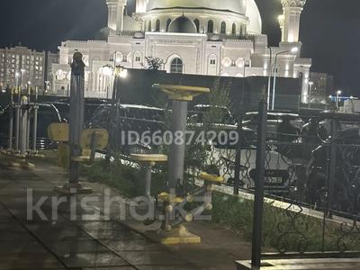 2-комнатная квартира · 65 м² · 3/12 этаж, Астана 15 — Назарбаева 18 дом за 37.5 млн 〒 в Шымкенте