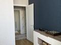 5-комнатная квартира · 198 м² · 11/12 этаж, Туран 22/1 за 2 млн ₸ в Астане, Есильский р-н — фото 12