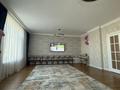 5-комнатная квартира · 198 м² · 11/12 этаж, Туран 22/1 за 2 млн ₸ в Астане, Есильский р-н — фото 13