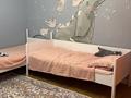 5-комнатная квартира · 198 м² · 11/12 этаж, Туран 22/1 за 2 млн ₸ в Астане, Есильский р-н — фото 5