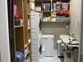 5-комнатная квартира · 198 м² · 11/12 этаж, Туран 22/1 за 2 млн ₸ в Астане, Есильский р-н — фото 7