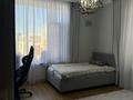5-комнатная квартира · 198 м² · 11/12 этаж, Туран 22/1 за 2 млн ₸ в Астане, Есильский р-н — фото 11