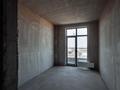 2-комнатная квартира · 65.9 м², мкр Нурсат, Торекулова 15 за ~ 52.7 млн ₸ в Шымкенте, Каратауский р-н — фото 10