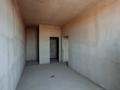2-комнатная квартира · 65.9 м², мкр Нурсат, Торекулова 15 за ~ 52.7 млн ₸ в Шымкенте, Каратауский р-н — фото 11