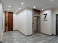 2-комнатная квартира · 65.9 м², мкр Нурсат, Торекулова 15 за ~ 52.7 млн ₸ в Шымкенте, Каратауский р-н — фото 12