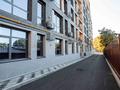 2-комнатная квартира · 65.9 м², мкр Нурсат, Торекулова 15 за ~ 52.7 млн ₸ в Шымкенте, Каратауский р-н