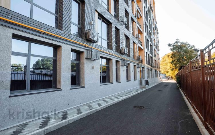 2-комнатная квартира · 65.9 м², мкр Нурсат, Торекулова 15 за ~ 52.7 млн ₸ в Шымкенте, Каратауский р-н — фото 3