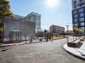 2-комнатная квартира · 65.9 м², мкр Нурсат, Торекулова 15 за ~ 52.7 млн ₸ в Шымкенте, Каратауский р-н — фото 4