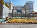 2-комнатная квартира · 65.9 м², мкр Нурсат, Торекулова 15 за ~ 52.7 млн ₸ в Шымкенте, Каратауский р-н — фото 5