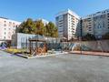 2-комнатная квартира · 65.9 м², мкр Нурсат, Торекулова 15 за ~ 52.7 млн ₸ в Шымкенте, Каратауский р-н — фото 6
