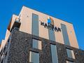 2-комнатная квартира · 65.9 м², мкр Нурсат, Торекулова 15 за ~ 52.7 млн ₸ в Шымкенте, Каратауский р-н — фото 7