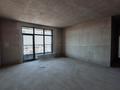2-комнатная квартира · 65.9 м², мкр Нурсат, Торекулова 15 за ~ 52.7 млн ₸ в Шымкенте, Каратауский р-н — фото 9