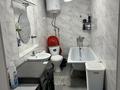 Отдельный дом · 4 комнаты · 90 м² · 6 сот., Восточный правый — Рсу мостик за 12 млн ₸ в Семее — фото 10
