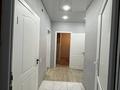 Отдельный дом · 4 комнаты · 90 м² · 6 сот., Восточный правый — Рсу мостик за 12 млн ₸ в Семее — фото 11
