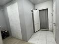 Отдельный дом · 4 комнаты · 90 м² · 6 сот., Восточный правый — Рсу мостик за 12 млн ₸ в Семее — фото 12