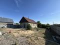Отдельный дом · 4 комнаты · 90 м² · 6 сот., Восточный правый — Рсу мостик за 12 млн ₸ в Семее — фото 13