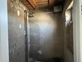 Отдельный дом · 4 комнаты · 90 м² · 6 сот., Восточный правый — Рсу мостик за 12 млн ₸ в Семее — фото 14