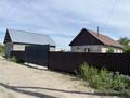 Отдельный дом · 4 комнаты · 90 м² · 6 сот., Восточный правый — Рсу мостик за 12 млн ₸ в Семее — фото 15
