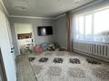 Отдельный дом · 4 комнаты · 90 м² · 6 сот., Восточный правый — Рсу мостик за 12 млн ₸ в Семее — фото 4