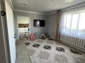 Отдельный дом · 4 комнаты · 90 м² · 6 сот., Восточный правый — Рсу мостик за 12 млн ₸ в Семее — фото 5