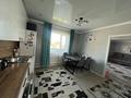 Отдельный дом · 4 комнаты · 90 м² · 6 сот., Восточный правый — Рсу мостик за 12 млн ₸ в Семее — фото 7