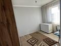 Отдельный дом · 4 комнаты · 90 м² · 6 сот., Восточный правый — Рсу мостик за 12 млн ₸ в Семее — фото 8