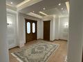 3-бөлмелі пәтер · 113 м² · 4/5 қабат, мкр Шымсити, 189 квартал B2, бағасы: 75 млн ₸ в Шымкенте, Абайский р-н
