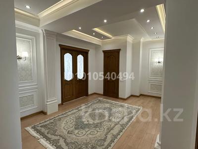 3-бөлмелі пәтер · 113 м² · 4/5 қабат, мкр Шымсити, 189 квартал B2, бағасы: 75 млн ₸ в Шымкенте, Абайский р-н