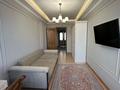 3-бөлмелі пәтер · 113 м² · 4/5 қабат, мкр Шымсити, 189 квартал B2, бағасы: 75 млн ₸ в Шымкенте, Абайский р-н — фото 9