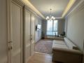 3-бөлмелі пәтер · 113 м² · 4/5 қабат, мкр Шымсити, 189 квартал B2, бағасы: 75 млн ₸ в Шымкенте, Абайский р-н — фото 10