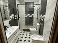 3-бөлмелі пәтер · 113 м² · 4/5 қабат, мкр Шымсити, 189 квартал B2, бағасы: 75 млн ₸ в Шымкенте, Абайский р-н — фото 11