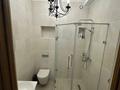 3-бөлмелі пәтер · 113 м² · 4/5 қабат, мкр Шымсити, 189 квартал B2, бағасы: 75 млн ₸ в Шымкенте, Абайский р-н — фото 12