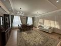 3-бөлмелі пәтер · 113 м² · 4/5 қабат, мкр Шымсити, 189 квартал B2, бағасы: 75 млн ₸ в Шымкенте, Абайский р-н — фото 5