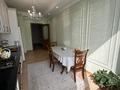 3-бөлмелі пәтер · 113 м² · 4/5 қабат, мкр Шымсити, 189 квартал B2, бағасы: 75 млн ₸ в Шымкенте, Абайский р-н — фото 7