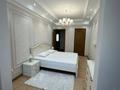 3-бөлмелі пәтер · 113 м² · 4/5 қабат, мкр Шымсити, 189 квартал B2, бағасы: 75 млн ₸ в Шымкенте, Абайский р-н — фото 8