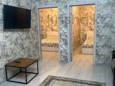 3-комнатная квартира · 75 м² · 1/4 этаж, Байзак батыра 219 — Койгельды за 13 000 ₸ в Таразе