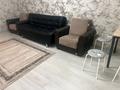 3-комнатная квартира · 75 м² · 1/4 этаж, Байзак батыра 219 — Койгельды за 12 000 ₸ в Таразе — фото 4