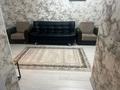 3-комнатная квартира · 75 м² · 1/4 этаж, Байзак батыра 219 — Койгельды за 12 000 ₸ в Таразе — фото 6