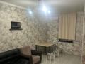 3-комнатная квартира · 75 м² · 1/4 этаж, Байзак батыра 219 — Койгельды за 12 000 ₸ в Таразе — фото 7