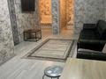 3-комнатная квартира · 75 м² · 1/4 этаж, Байзак батыра 219 — Койгельды за 12 000 ₸ в Таразе — фото 8